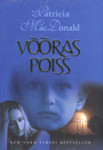 Võõras poiss