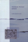 Teisele poole sinist
