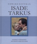 Isade tarkus