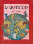 Mäestikud