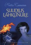 Suudlus lahkunuile