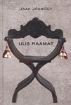 Uus raamat