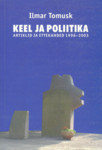 Keel ja poliitika