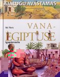 Vana-Egiptus