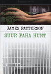 Suur paha hunt