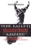 Vene balleti kulissidetagune ajalugu