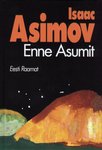 Enne Asumit