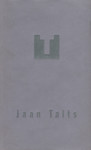 Jaan Talts