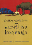 Kuidas elada koos närvilise koeraga
