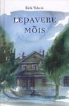 Lepavere mõis
