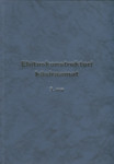 Ehituskonstruktori käsiraamat (3. osa)