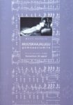 Muusikaajalugu gümnaasiumile (2. osa)