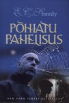 Põhjatu pahelisus