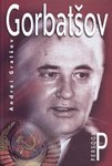 Gorbatšov