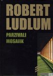 Parzivali mosaiik