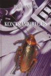 Kontramorfoos