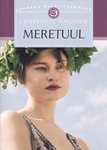Meretuul (2. osa)