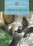Liblikalaegas