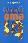 Kontrolli oma IQ (2. osa)