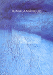 Jumalamängud