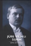 Jüri Vilmsi surm