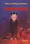Kuradike