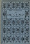 The Baltic States