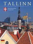 Tallinn