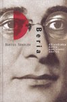 Beria