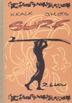 Surf