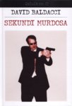 Sekundi murdosa