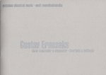 Gustav Ernesaks