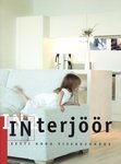 INterjöör