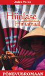 Hiinlase eksirännakud Hiinamaal