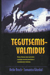 Tegutsemisvalmidus