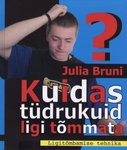 Kuidas tüdrukuid ligi tõmmata