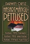 Hasartmängupettused