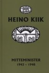 Mitteminister (3. osa)