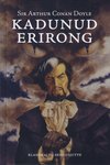 Kadunud erirong
