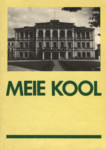 Meie kool
