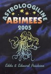 Astroloogiline abimees 2005