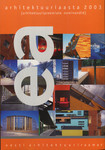 Arhitektuuriaasta 2003 / Architecture 2003