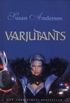 Varjutants