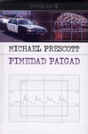 Pimedad paigad