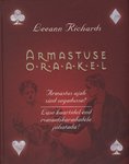 Armastuse oraakel