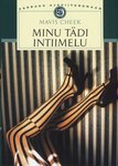 Minu tädi intiimelu