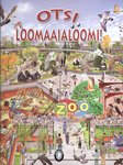 Otsi loomaaialoomi!