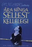 Ära hinga sellest kellelegi