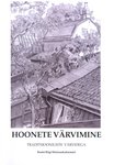Hoonete värvimine
