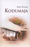 Kodumaja